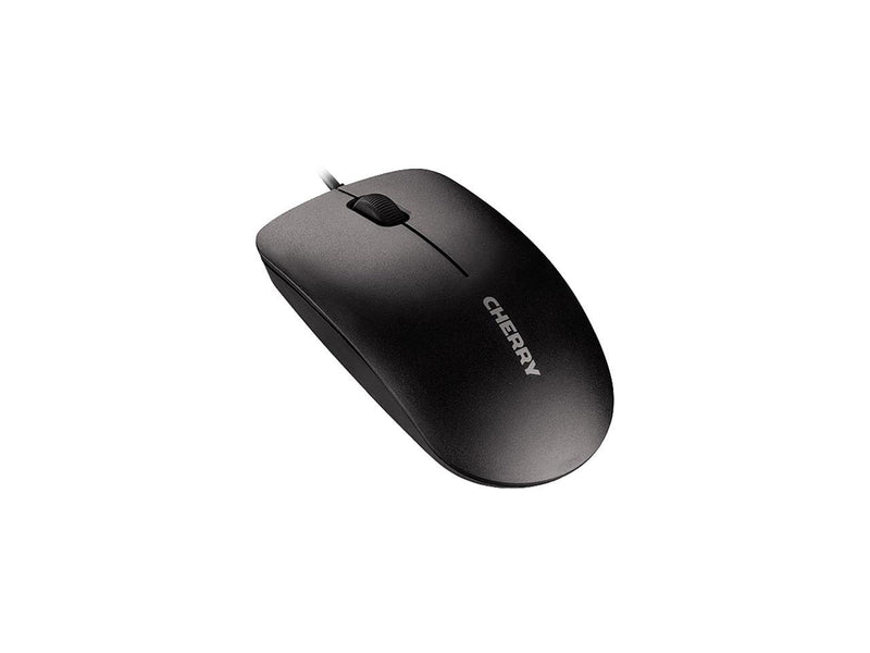 Cherry MC 1000 Mouse