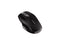 Cherry MW 2310 2.0 JW-T0320 Black 6 Buttons 1 x Wheel USB 2.4 GHz Wireless