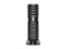 beyerdynamic FOX USB Condenser Microphone