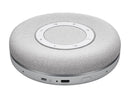 beyerdynamic Space Personal Bluetooth/USB Speakerphone (Nordic Grey)