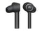 Ausounds AUSANC102 AU-Stream ANC True Wireless Noise Cancelling Earphones -