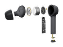 Ausounds AUSANC102 AU-Stream ANC True Wireless Noise Cancelling Earphones -
