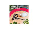 Yealink BH71 Workstation Teams Wireless Bluetooth Mono Headset (1208653)