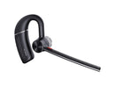 Yealink BH71 Pro Bluetooth Headset (1208652)