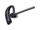 Yealink BH71 Pro Bluetooth Headset (1208652)