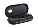 Yealink BH71 Pro Bluetooth Headset (1208652)