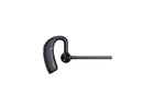 Yealink BH71 1208651 Teams Mono BT Wireless Headset