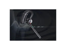 Yealink BH71 1208651 Teams Mono BT Wireless Headset