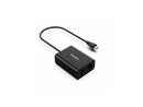 Yealink EHS60 EHS60 Adapter Micro USB