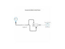 Yealink EHS60 EHS60 Adapter Micro USB