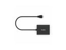 Yealink EHS60 EHS60 Adapter Micro USB