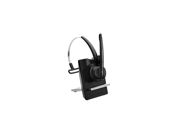 Epos IMPACT D 10 USB ML - US II Headset