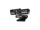 AVerMedia PW513 Live Streamer CAM 513 8.0 M Effective Pixels USB 3.0 4K Ultra HD