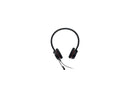 Jabra Evolve 20 MS Stereo - Headset
