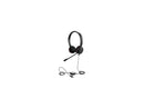 Jabra Evolve 20 UC Stereo - Headset