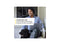 Jabra Evolve2 75 PC Wireless Headset with 8-Microphone Technology - Dual Foam