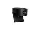 Jabra PanaCast 20 Engineered for Intelligent AI-enabled Personal Video
