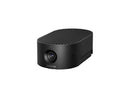 Jabra PanaCast 20 Engineered for Intelligent AI-enabled Personal Video