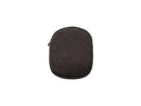 Jabra Evolve2 Carrying Case (Pouch) Jabra Headset - Black