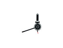 Jabra Evolve 40 MS Mono - Headset