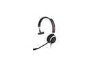 Jabra Evolve 40 MS Mono - Headset