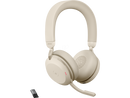 Jabra Evolve2 75 27599-989-998 On-ear Headset