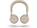 Jabra Evolve2 75 27599-989-998 On-ear Headset