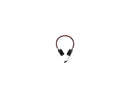 Jabra Evolve 65 SE Supra-aural Headset - Link380a MS Stereo