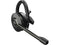 Jabra Engage 55 USB-A Connector Mono (Convertible) Headset - MS Convertible