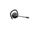 Jabra Engage 55 USB Type-C Connector Mono (Convertible) Headset - MS