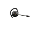 Jabra Engage 55 USB Type-C Connector Mono (Convertible) Headset - UC