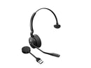 Jabra Engage 55 USB-A Connector Mono Headset - MS