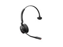 Jabra Engage 55 USB-A Connector Mono Headset - MS