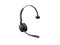 Jabra Engage 55 USB-A Connector Mono Headset - MS