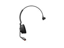 Jabra Engage 55 USB-A Connector Mono Headset - MS