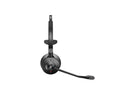 Jabra Engage 55 USB-A Connector Mono Headset - MS