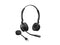Jabra Engage 55 USB Type-C Connector Supra-aural Headset - MS Stereo