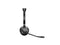 Jabra Engage 55 USB Type-C Connector Supra-aural Headset - MS Stereo