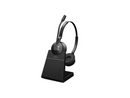 Jabra Engage 55 UC 9559-435-125 Headset