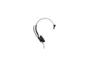 Jabra Engage 40 InLine USB A MS Mono Engage 40 InLine USB A MS Mono Headset