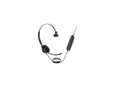 Jabra Engage 40 InLine USB A MS Mono Engage 40 InLine USB A MS Mono Headset