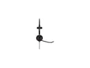 Jabra Engage 40 InLine USB A MS Mono Engage 40 InLine USB A MS Mono Headset