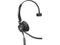 Jabra Engage 50 II USB C UC Mono Engage 50 II USB C UC Mono Headset