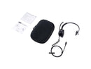 Jabra Engage 50 II USB C UC Mono Engage 50 II USB C UC Mono Headset