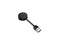 Jabra Engage 55 UC Mono Headset
