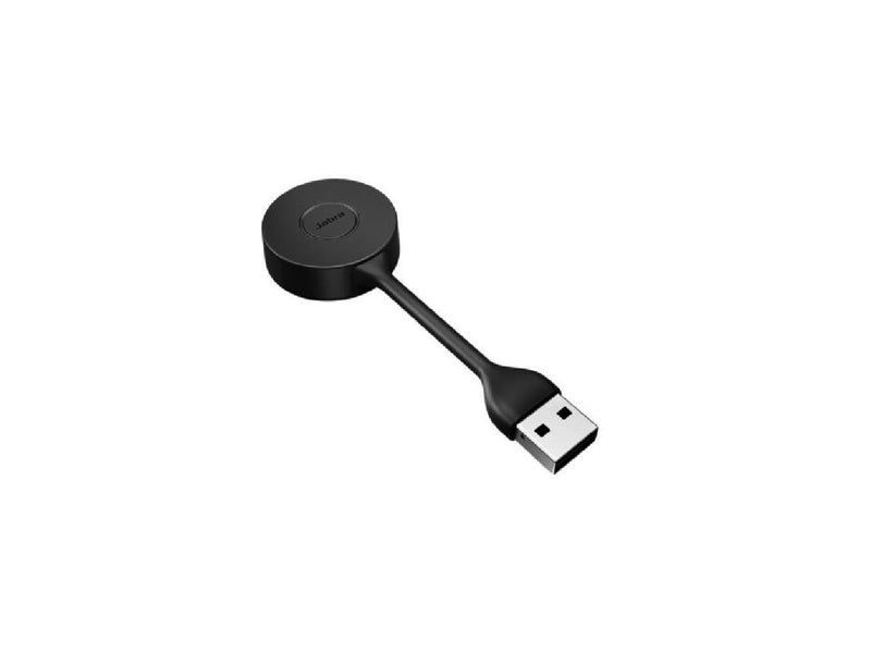 Jabra Engage 55 UC Mono Headset