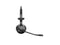 Jabra Engage 55 UC Mono Headset