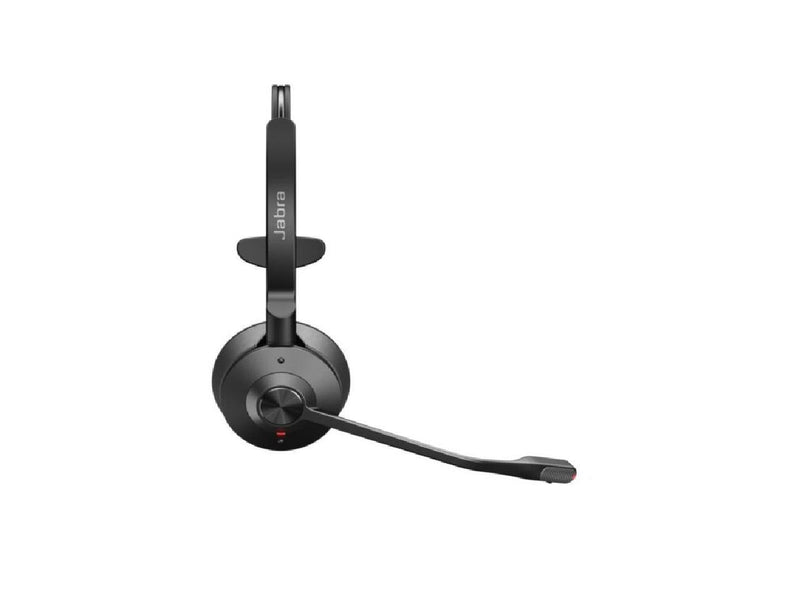 Jabra Engage 55 UC Mono Headset