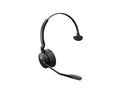 Jabra Engage 55 UC Mono Headset