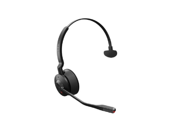 Jabra Engage 55 UC Mono Headset